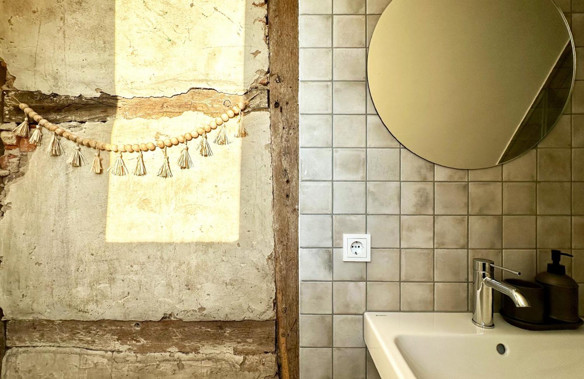 Hotel Everswinkel Pokój zdjęcie