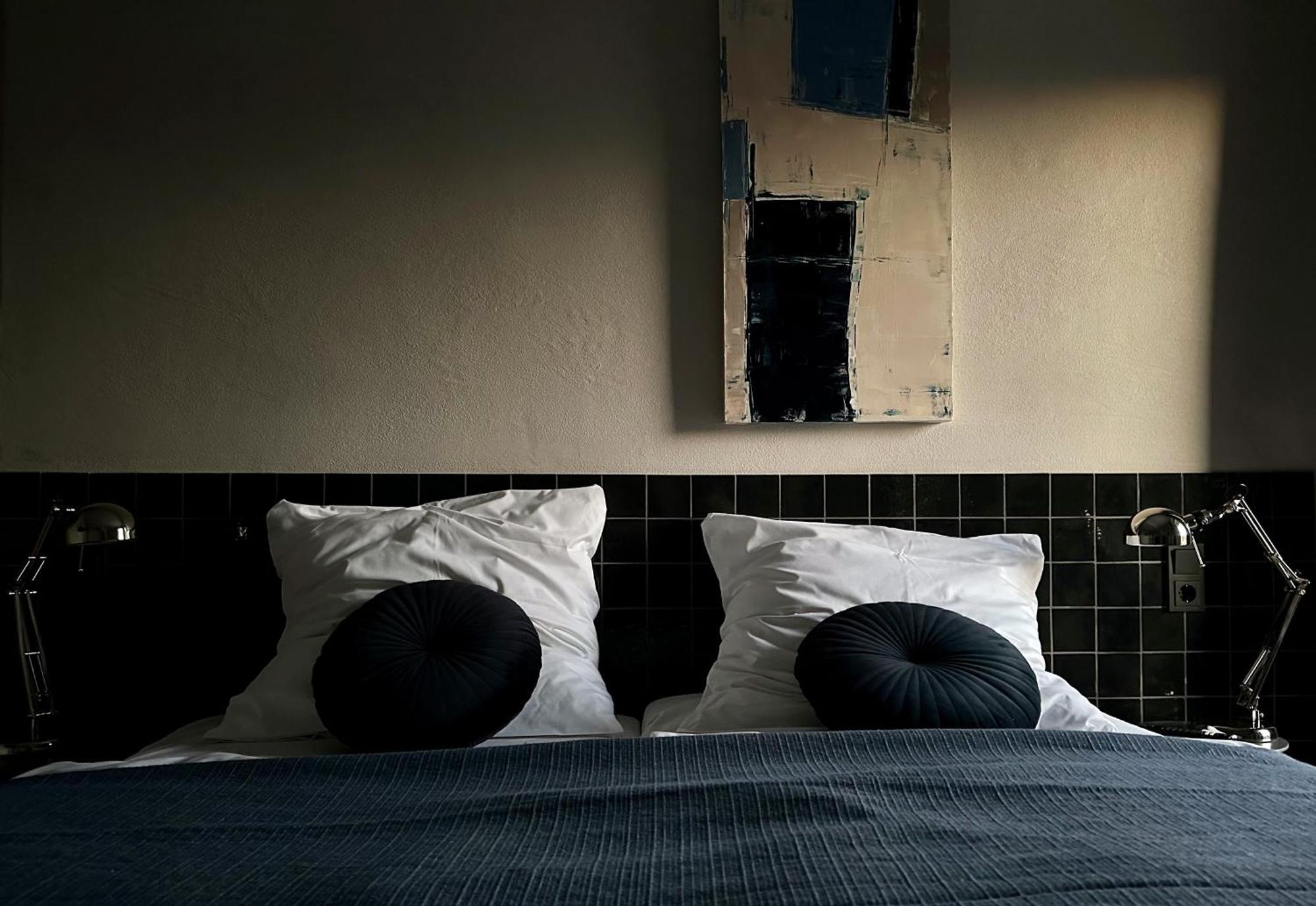 Hotel Everswinkel Zewnętrze zdjęcie