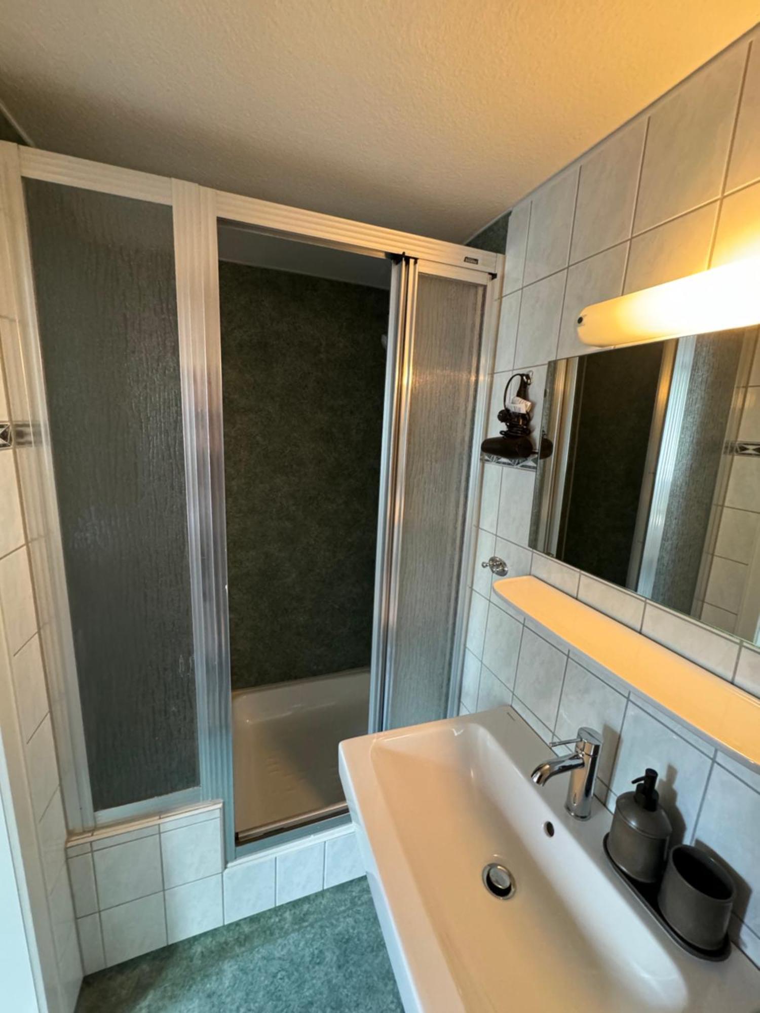 Hotel Everswinkel Zewnętrze zdjęcie