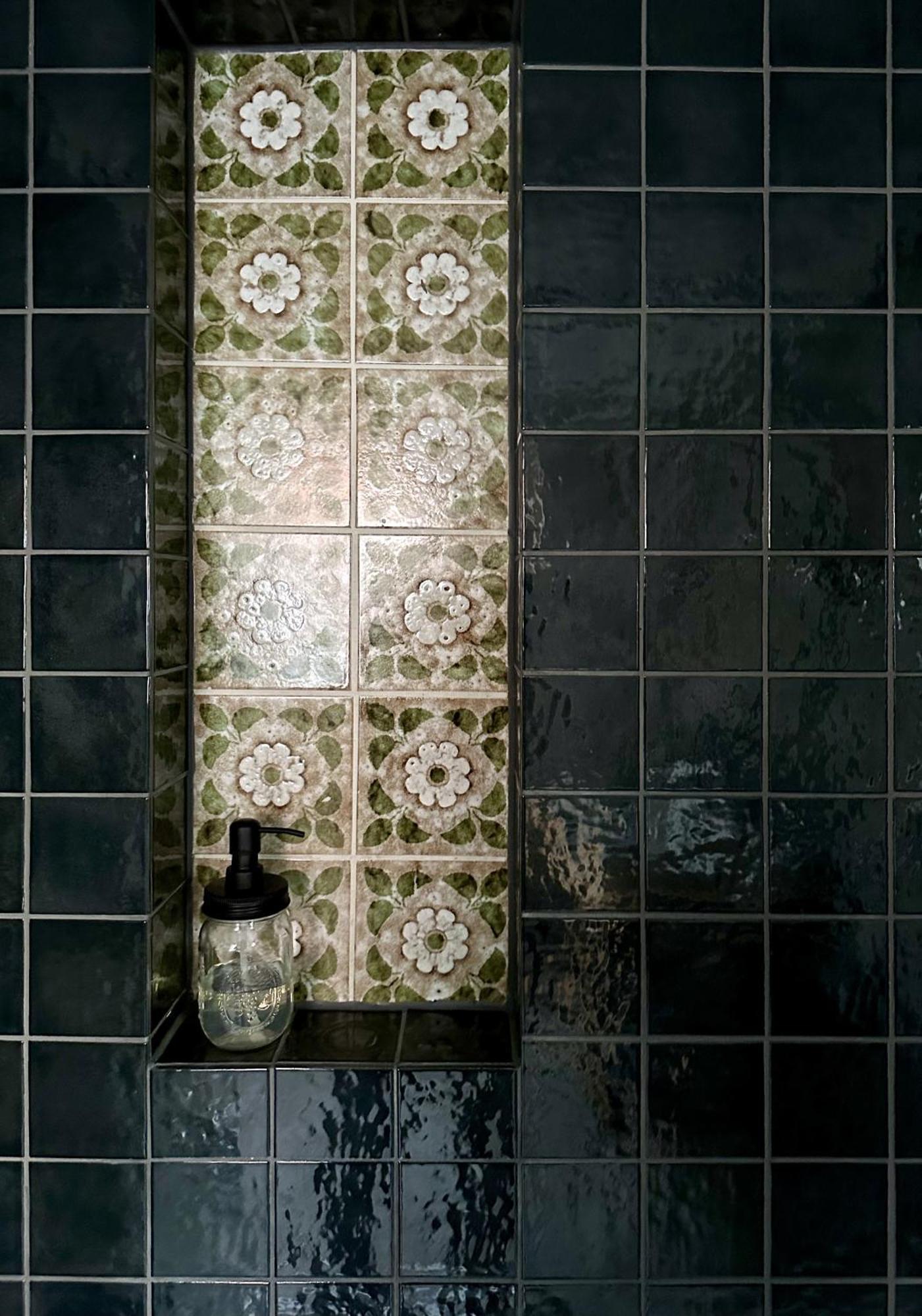 Hotel Everswinkel Zewnętrze zdjęcie